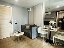 IVORY Ratchada-Ladprao - Photo 1