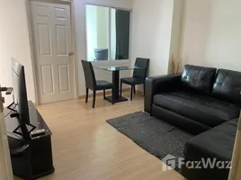 1 Bedroom Condo for rent at Life At Sathorn 10, Si Lom, Bang Rak