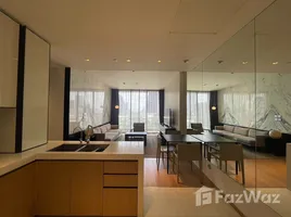 2 Bedroom Condo for rent at BEATNIQ Sukhumvit 32, Khlong Tan, Khlong Toei