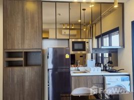 2 Bedroom Condo for rent at Park Origin Thonglor, Khlong Tan Nuea, Watthana