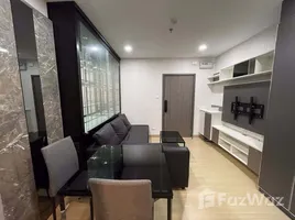 1 Bedroom Condo for rent at Supalai Veranda Phasi Charoen Station, Bang Wa, Phasi Charoen