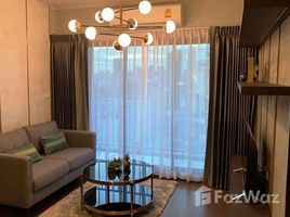 2 Bedroom Condo for rent at Ideo Sukhumvit 93, Bang Chak, Phra Khanong