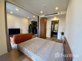 1 Bedroom Condo for rent at Ashton Asoke, Khlong Toei Nuea, Watthana