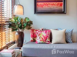 The Base Park West Sukhumvit 77 - Photo 2