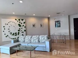 2 Bedroom Condo for rent at Chatrium Residence Riverside, Wat Phraya Krai, Bang Kho Laem