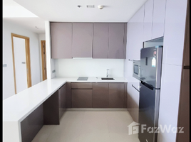 2 Bedroom Condo for rent at Hyde Sukhumvit 13, Khlong Toei Nuea, Watthana