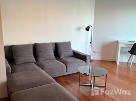 2 Bedroom Condo for rent at Belle Grand Rama 9, Huai Khwang, Huai Khwang