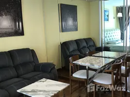1 Bedroom Condo for rent at Regent Home Sukhumvit 81, Suan Luang, Suan Luang