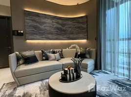 2 Bedroom Condo for rent at The Bangkok Thonglor, Khlong Tan Nuea, Watthana