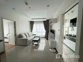 1 Bedroom Condo for rent at Supalai Wellington 2, Huai Khwang, Huai Khwang