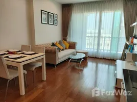 1 Bedroom Condo for rent at The Address Chidlom, Lumphini, Pathum Wan