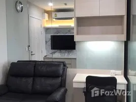 Life Asoke - Photo 2