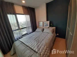 The Tree Sukhumvit 71-Ekamai - Photo 4