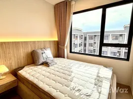 1 Bedroom Condo for rent at Chewathai Pinklao, Bang Yi Khan, Bang Phlat