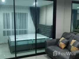 1 Bedroom Condo for rent at Regent Home Sukhumvit 81, Suan Luang, Suan Luang