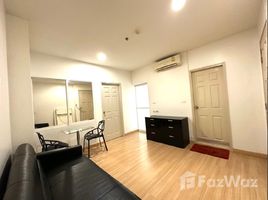 1 Bedroom Condo for rent at Life At Sathorn 10, Si Lom, Bang Rak