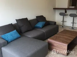 2 Bedroom Condo for rent at Hampton Thonglor 10, Khlong Tan Nuea, Watthana