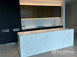 2 Bedroom Condo for rent at One89 Wireless, Lumphini, Pathum Wan