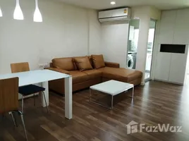 2 Bedroom Condo for rent at The Room Sukhumvit 79, Phra Khanong Nuea, Watthana