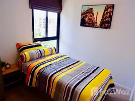 2 Bedroom Condo for rent at Notting Hill Sukhumvit 105, Bang Na, Bang Na