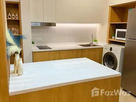 Life Ladprao 18 - Photo 3