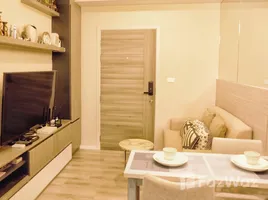 2 Bedroom Condo for rent at Notting Hill Sukhumvit 105, Bang Na, Bang Na