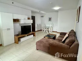 2 Bedroom Condo for rent at Supalai Park Ekkamai-Thonglor, Bang Kapi, Huai Khwang