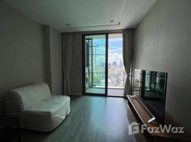 1 Bedroom Condo for rent at 333 Riverside, Bang Sue, Bang Sue