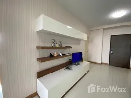 2 Bedroom Condo for rent at Supalai Park Asoke-Ratchada, Din Daeng, Din Daeng