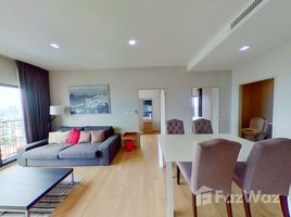 2 Bedroom Condo for rent at Noble Reveal, Phra Khanong Nuea, Watthana