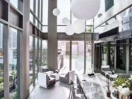 Whizdom Station Ratchada-Thapra - Photo 4