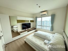 2 Bedroom Condo for rent at The Room Ratchada-Ladprao, Chantharakasem, Chatuchak