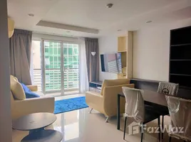 2 Bedroom Condo for rent at Avenue 61, Khlong Tan Nuea, Watthana