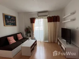 My Condo Sukhumvit 52