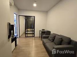 1 Bedroom Condo for rent at Chewathai Pinklao, Bang Yi Khan, Bang Phlat