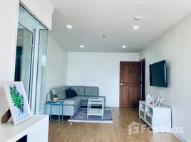 2 Bedroom Condo for rent at Top View Tower, Khlong Tan Nuea, Watthana