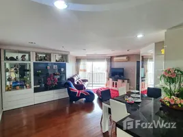 2 Bedroom Condo for rent at Belle Grand Rama 9, Huai Khwang, Huai Khwang