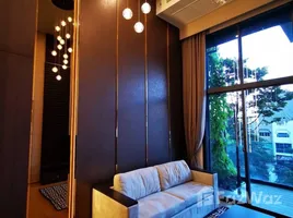 2 Bedroom Condo for rent at Siamese Exclusive Sukhumvit 31, Khlong Toei Nuea, Watthana