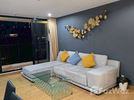 2 Bedroom Condo for rent at 59 Heritage, Khlong Tan Nuea, Watthana