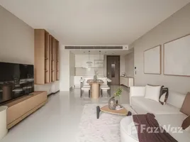 Q1 Sukhumvit - Photo 3