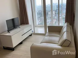 2 Bedroom Condo for rent at Ideo Verve Sukhumvit, Phra Khanong Nuea, Watthana