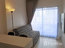 1 Bedroom Condo for rent at Knightsbridge Prime Sathorn, Thung Wat Don, Sathon