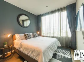 Wind Sukhumvit 23 - Photo 2