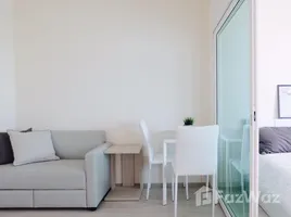 Aspire Ratchada-Wongsawang - Photo 3