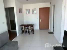 2 Bedroom Condo for rent at The Bloom Sukhumvit 71, Phra Khanong Nuea, Watthana