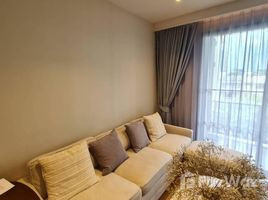 2 Bedroom Condo for rent at The Reserve Sukhumvit 61, Khlong Tan Nuea, Watthana