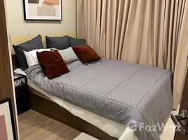 2 Bedroom Condo for rent at Atmoz Ladprao 71, Lat Phrao, Lat Phrao