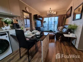 2 Bedroom Condo for rent at Ideo Sukhumvit 93, Bang Chak, Phra Khanong