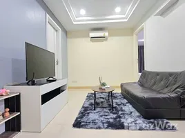 2 Bedroom Condo for rent at Happy Condo Ladprao 101, Khlong Chaokhun Sing, Wang Thong Lang