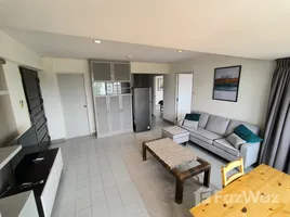 2 Bedroom Condo for rent at Yada Residential, Khlong Tan Nuea, Watthana